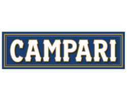 Campari