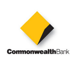 Commbank