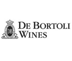 DeBortolliWines