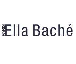 EllaBache