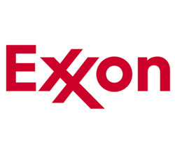 Exxon