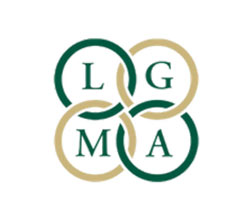 LGMA