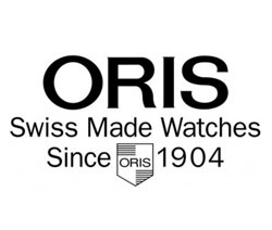 Oris