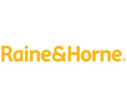 Raine-Horne