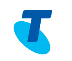 Telstra